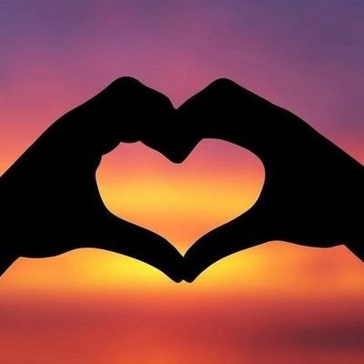 anibu611's profile picture