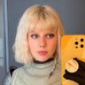 Savannah Solo's profile picture