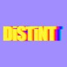 Фото профиля DiSTiNT
