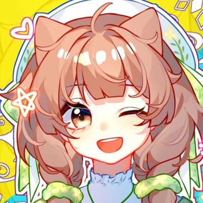 IamKyoki's profile picture