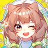 Profilbild von Kyoki_studio@Art&Live2D
