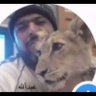 Abdullah Alraqem profil fotoğrafı