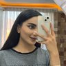 مِل profil fotoğrafı