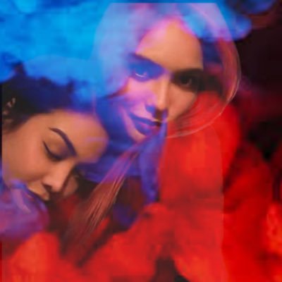 englot_only's profile picture