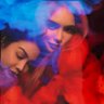 camille's profile picture
