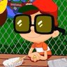 Profilbild von Vito