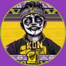 اتحادي مدريدي 💛🤍's profile picture