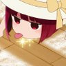 爆タヒの金's profile picture