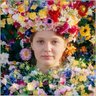 Profilbild von смолина игоревна