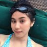 chaca.permen's profile picture