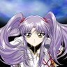 Profilbild von ヒロ👼🤍 ໒꒱