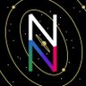 Nirvana Noir's profile picture