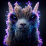 arqus's profile picture