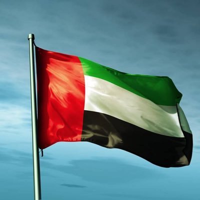 علوم الإمارات's profile picture