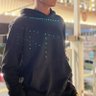 Profilbild von Syakirin