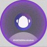 SigaretSan 💜's profile picture