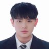복덕자선생's profile picture