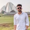 Abhay Sharma profil fotoğrafı