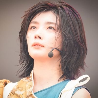 Natsuzu 藤吉夏鈴 🎐's profile picture