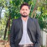 Adv. Indrajeet Kumar 的头像