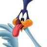 El BipBip's profile picture