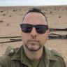 RonBer profil fotoğrafı