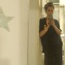 Daiana Dรกvila's profile picture