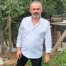 Profilbild von İlhan Koç