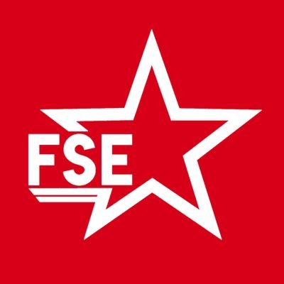 Fédération Syndicale Étudiante's profile picture