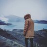 Фото профиля Emo Conero