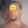 Profilbild von RussinhoCpx