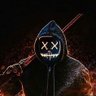 Dark Night's profile picture