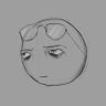 Pim!'s profile picture