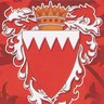 A.AZIZ ALSOOFI 的头像
