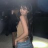 only jennie's profile picture