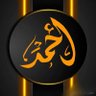 Profilbild von ahmed Alghamdi