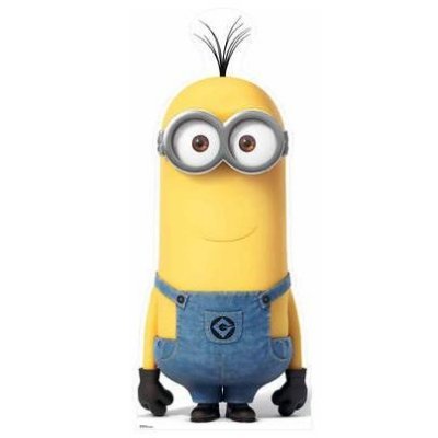 Kev's profile picture