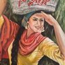 Фото профиля عهد خالد