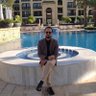 nouri brahim profil fotoğrafı