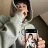 直男体育生 profil fotoğrafı