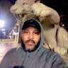 Kevin Alexander McAtee's profile picture