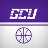 ะคะพัะพ ะฟัะพัะธะปั Grand Canyon Menโs Basketball