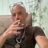 Williams John's profile picture