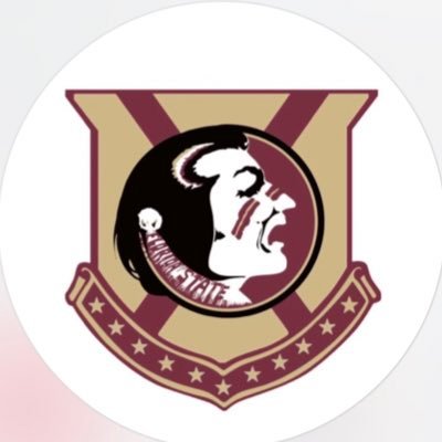 oldrownoles's profile picture