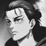 Profilbild von Nym