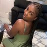 rah.'s profile picture