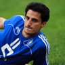 عبدالله العالمي 💙🥈 的头像