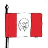 @Rondero ateo y posmoderno's profile picture