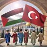Nurullah Yildiz🇹🇷 的头像
