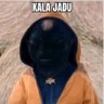 Profilbild von Insafiwarrior